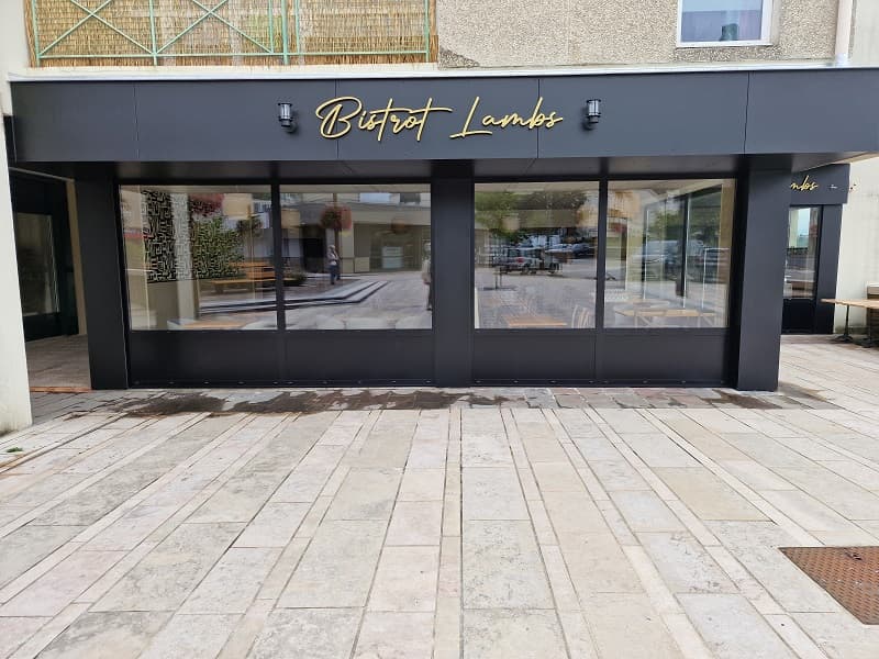 photo_bistrotlambs