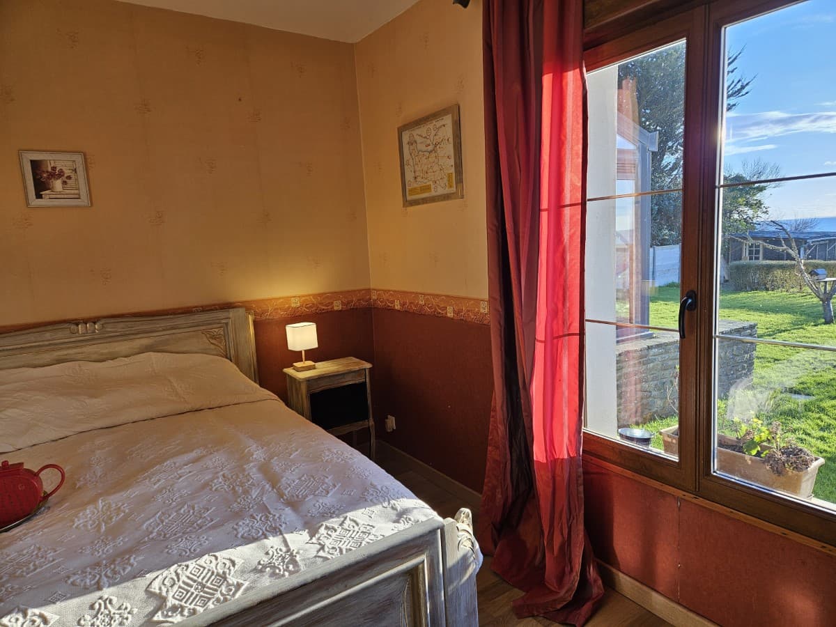 vauville-coucher-de-soleil-à-vauville-7