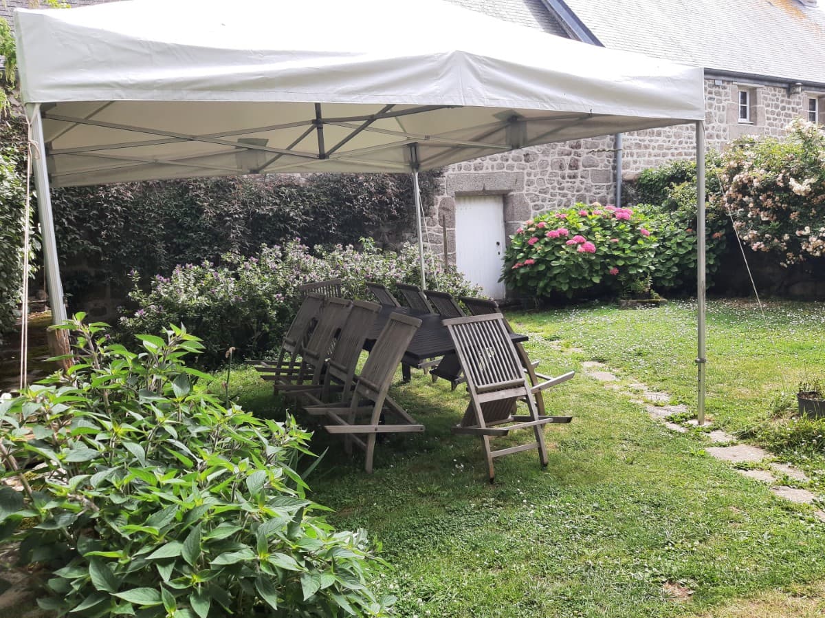 réville-le-36-13