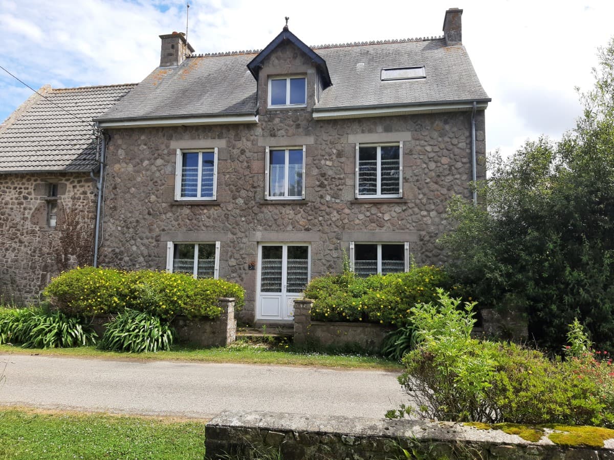 réville-le-36-0