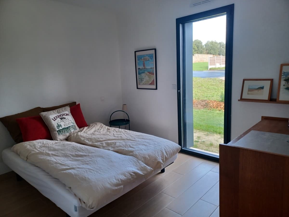 BC-meublé-Les-Coursières-3