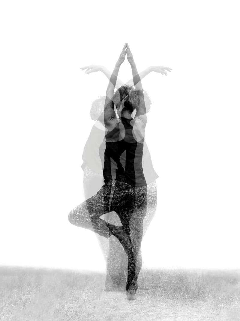 2026 - Yoga