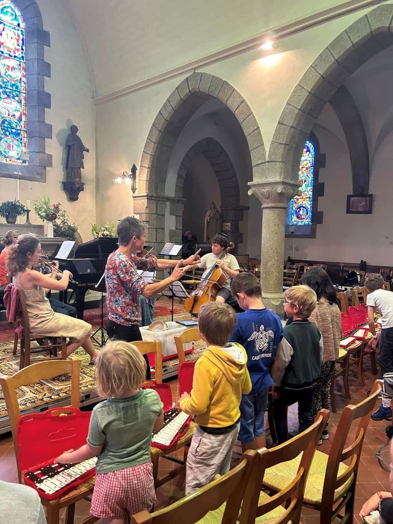 2026 - atelier moments musicaux