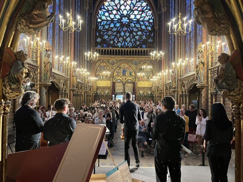 2026 - concert vivaldi eglise