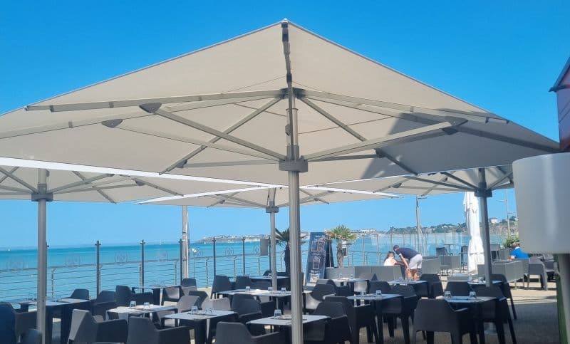2026 - terrasse comptoir joa
