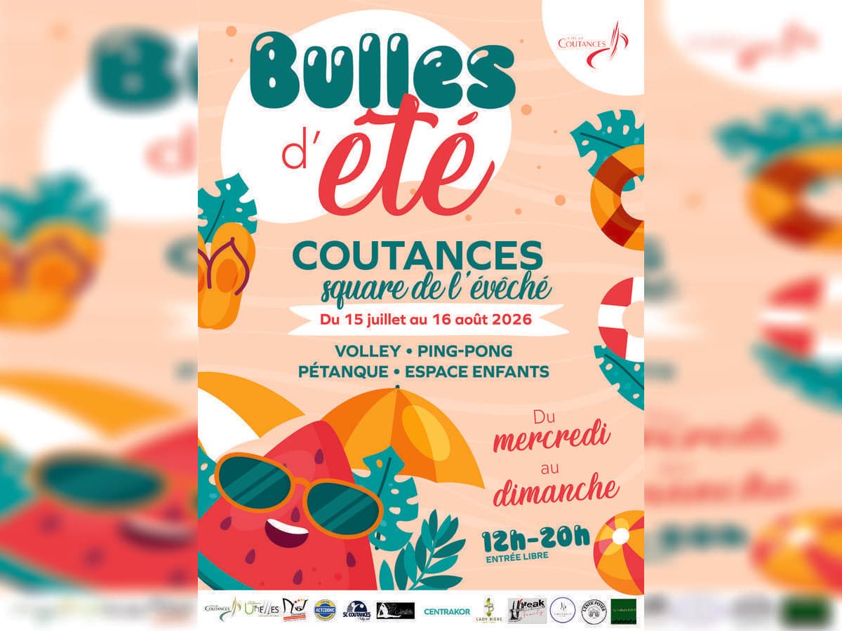 Affiche A4 V6.indd
