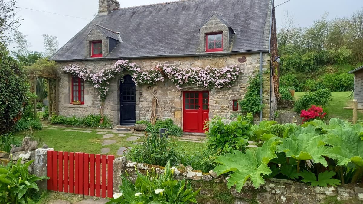 saint-germain-le-gaillard-meuble-entre-terre-et-mer