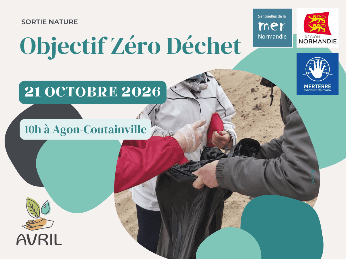 AVRIL_20261021_objectif zero dechet_agon