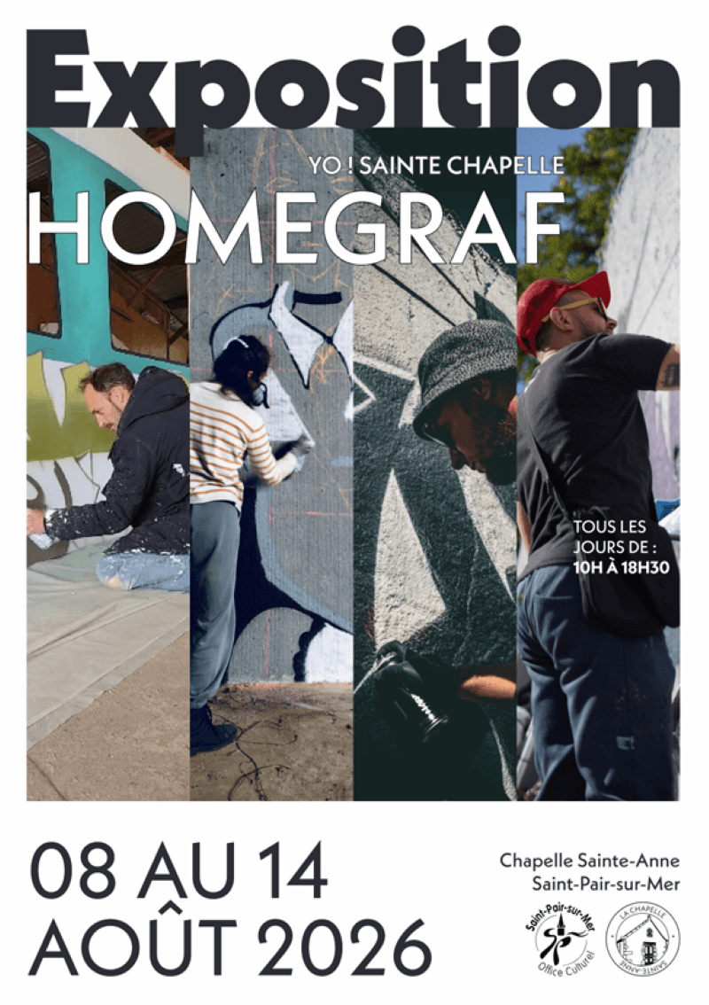 206 - expo homegraf