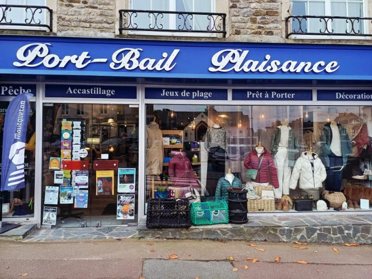 portbail-plaisance-0
