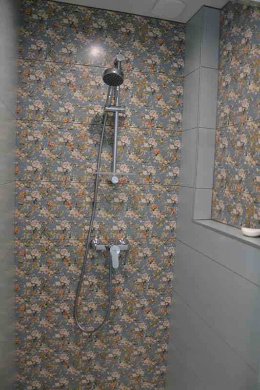 22-picauville-meuble-les-marais-blancs-cote-jardin