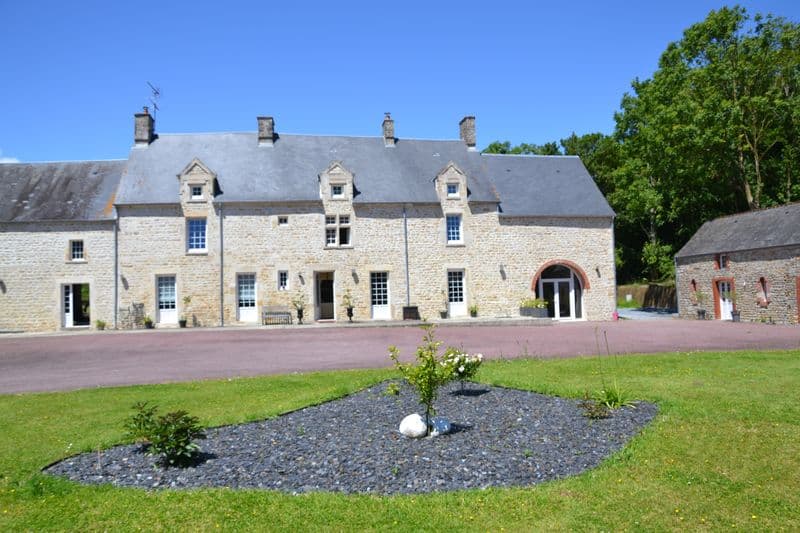 22-picauville-meuble-les-marais-blancs-cote-verger