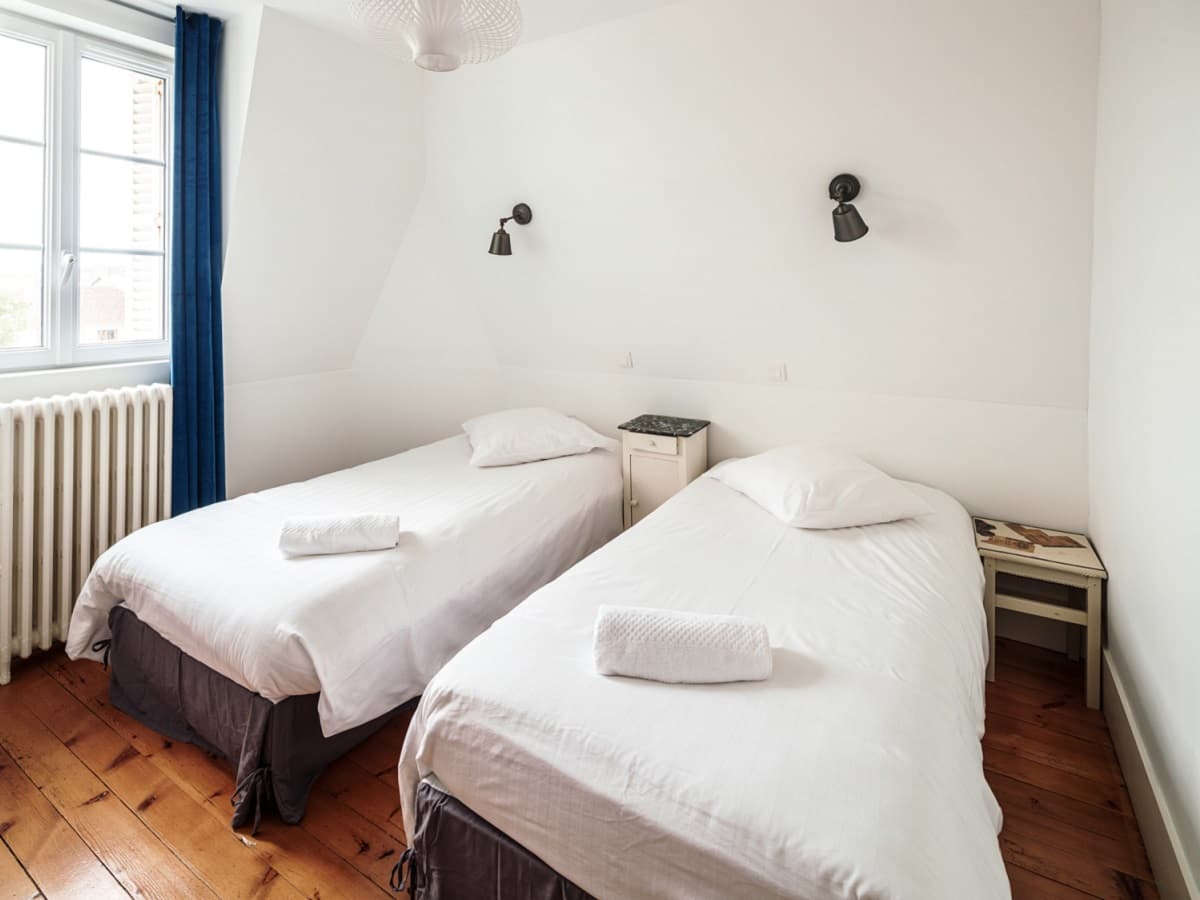 230325la-cantellerie057w