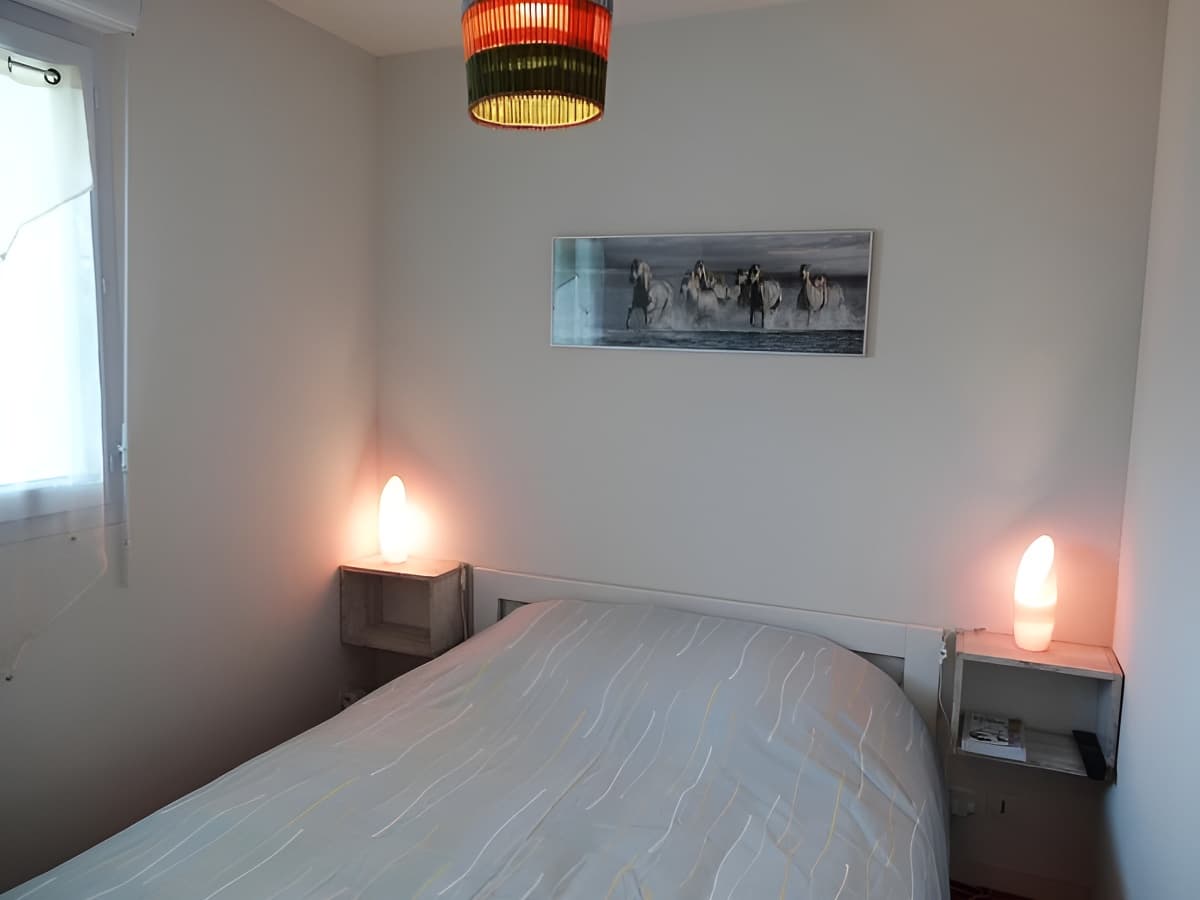 Gîte-delacour-chambre
