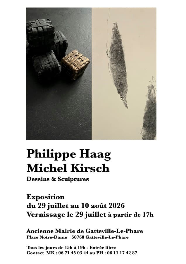 260613_affiche expo gatteville