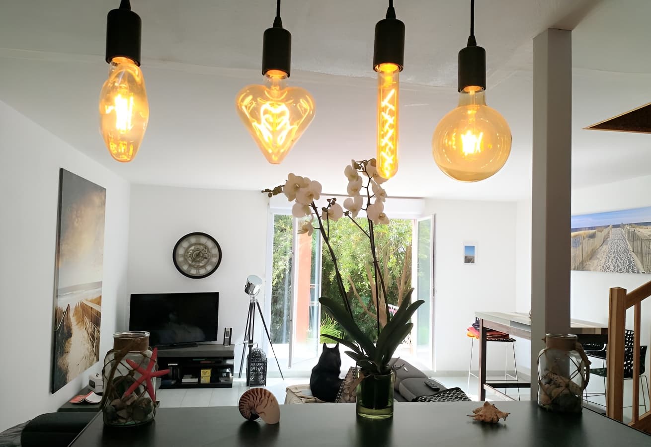 Charmante Petite Villa Sur Deauville Trouville Sur Mer