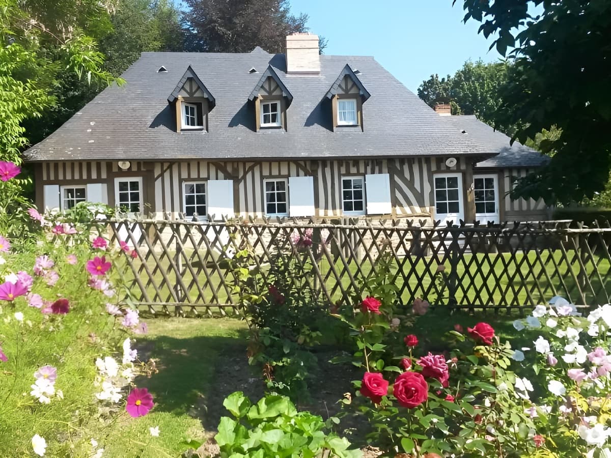 La Florale