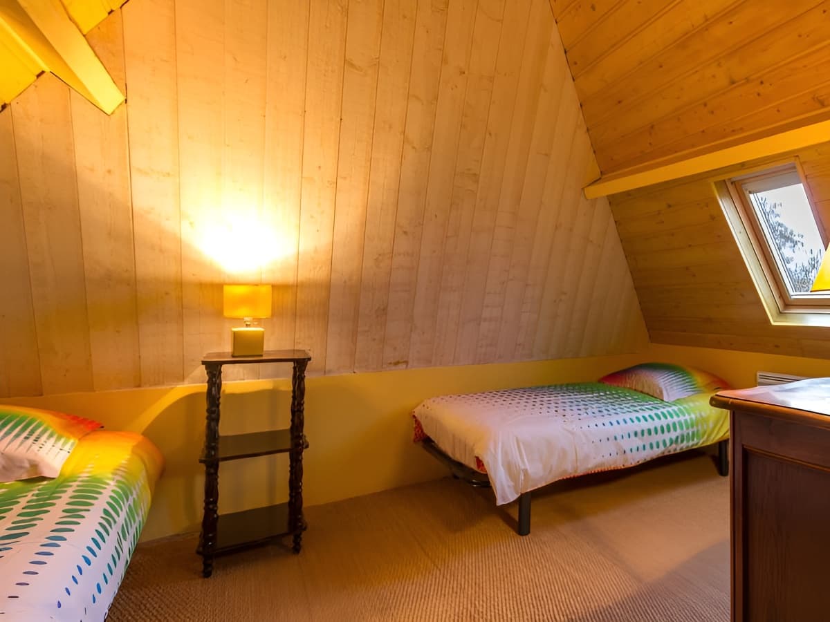 La bouillerie