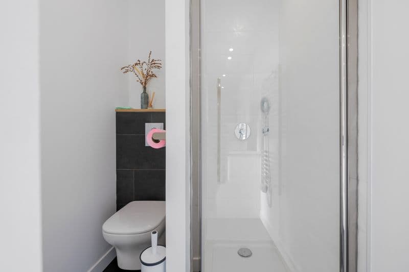 28-st-pair-sur-mer-meuble-la-villa-du-thar
