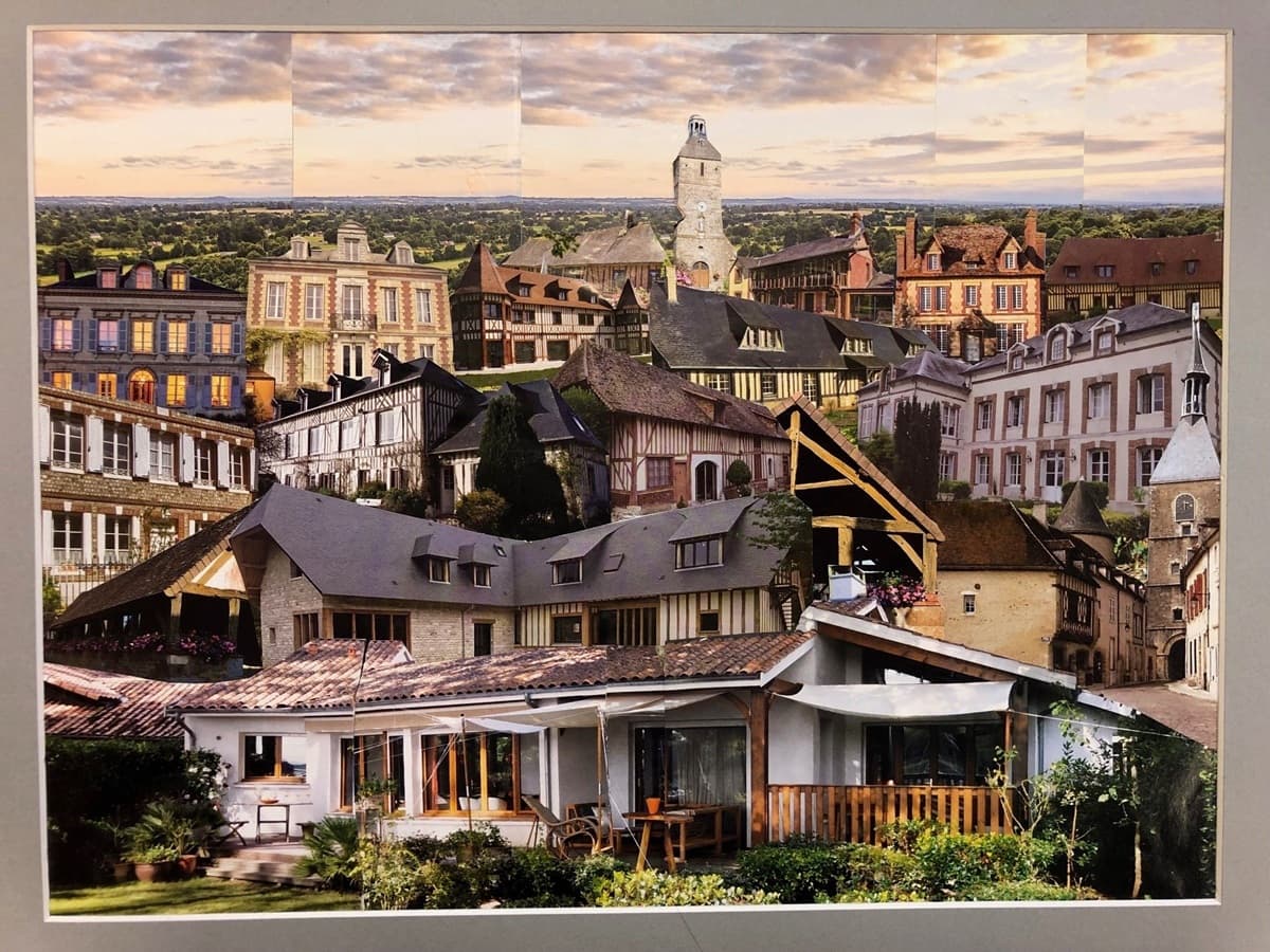 29-08-26 Collage