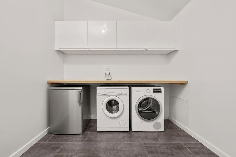 29-st-pair-sur-mer-meuble-la-villa-du-thar