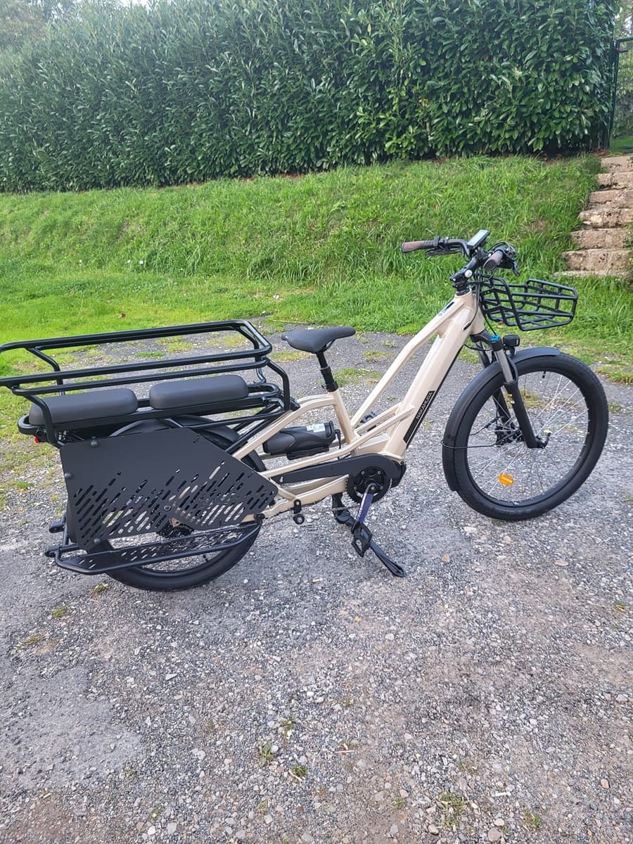 2roueatoutprix