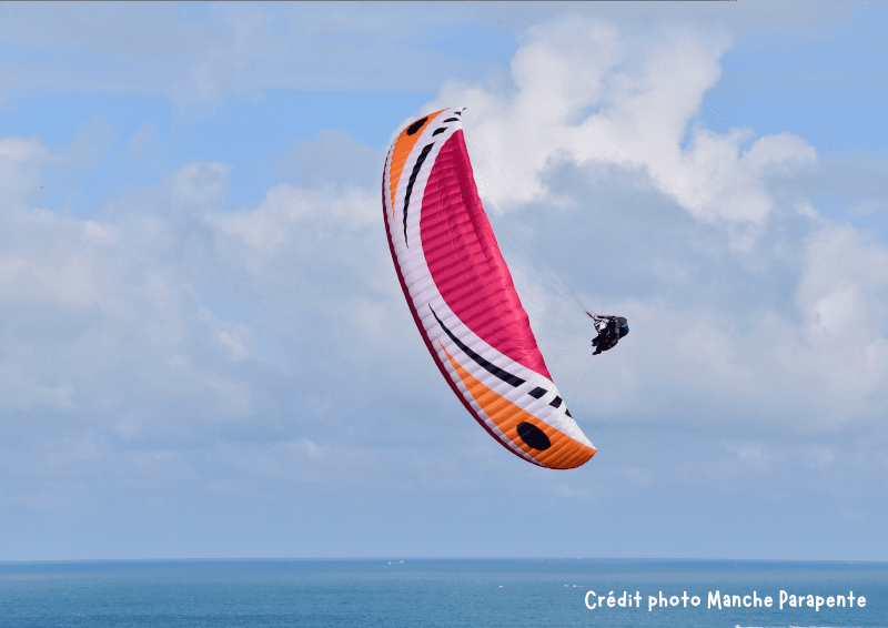 Manche Parapente_3