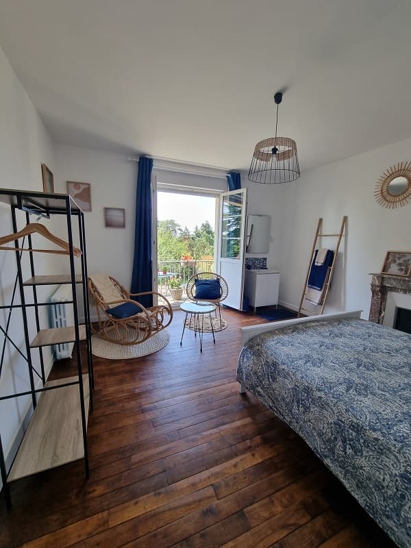 Chambre 4