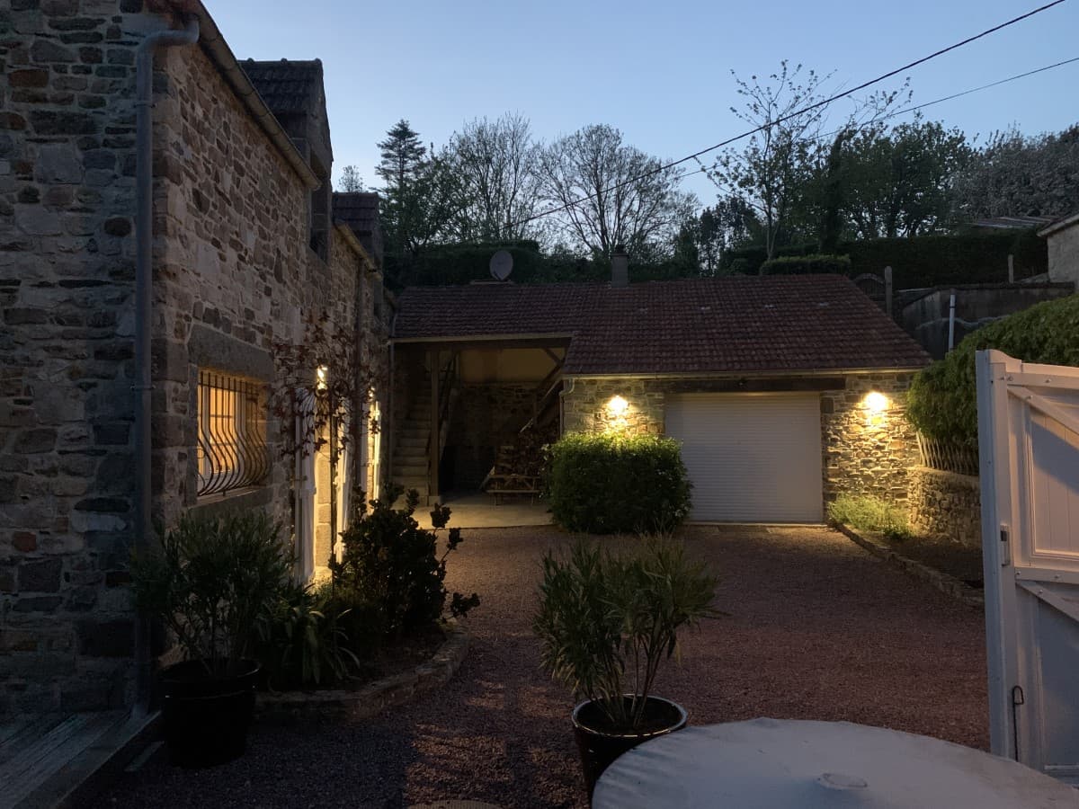 siouville-les-etables-2