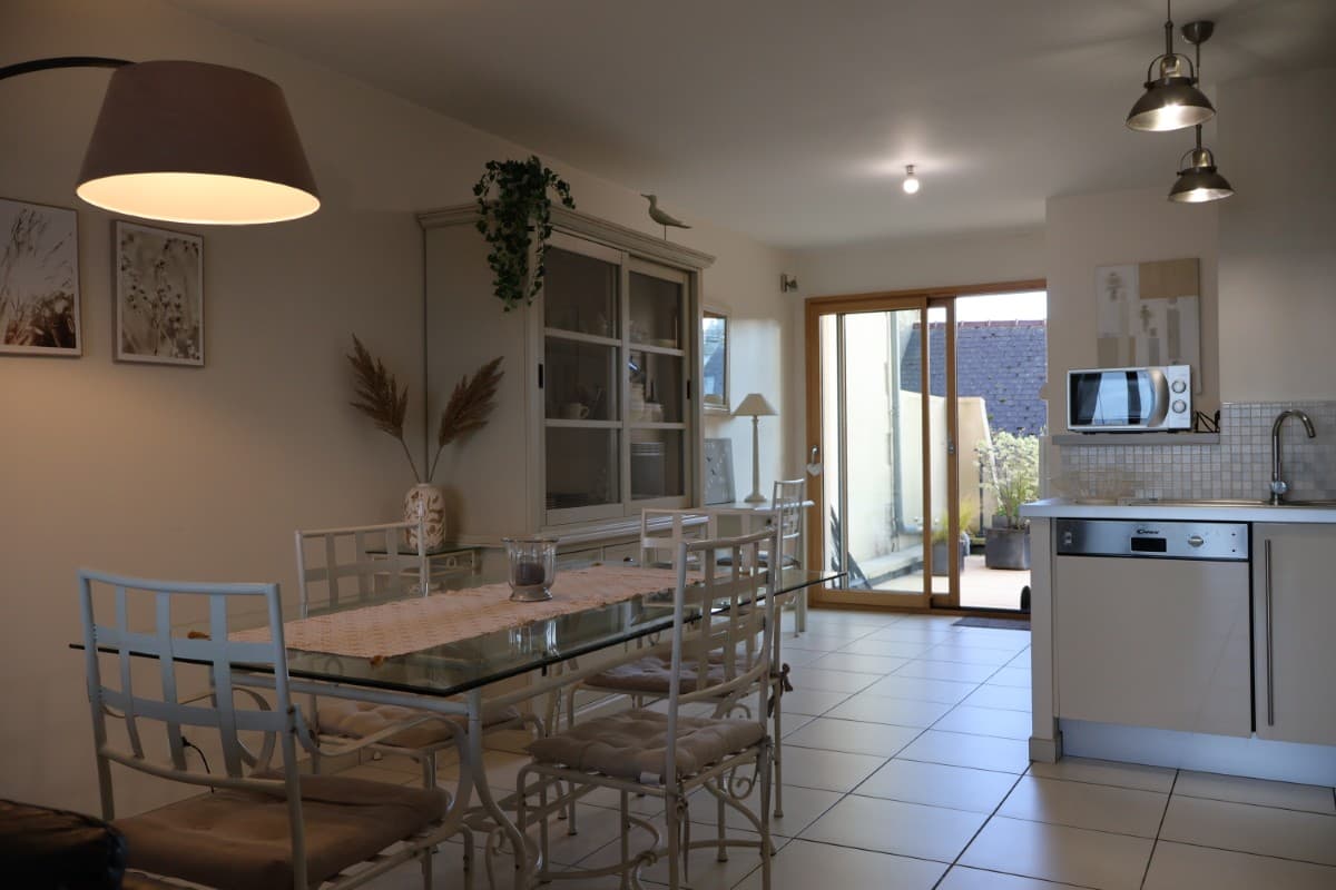 LA FERME DE LA GRILLE-JAUNET-2