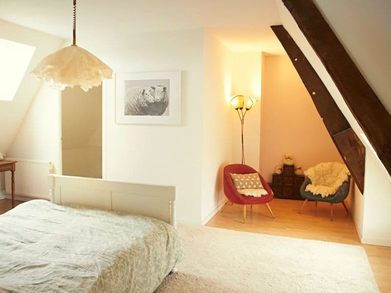 Chambres_d'hotes_Ferme-de-Franqueville_Sainte-Marie-du-Mont