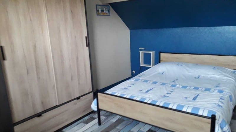 3-barneville-carteret-meuble-amiard