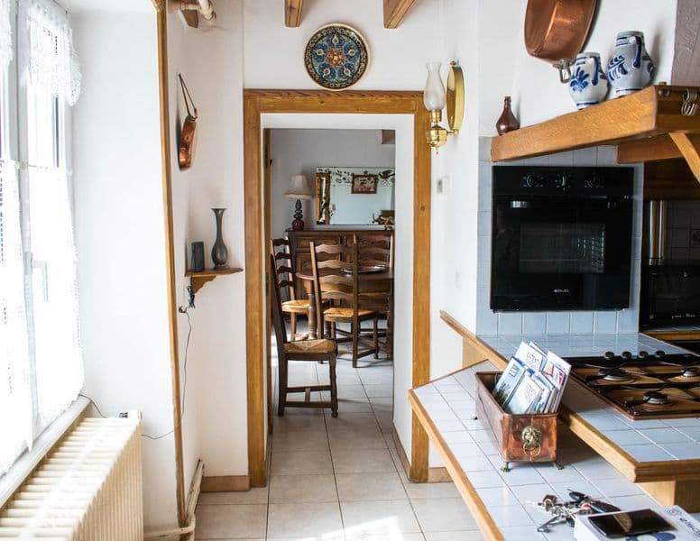 3-cosqueville-meuble-le-vicq