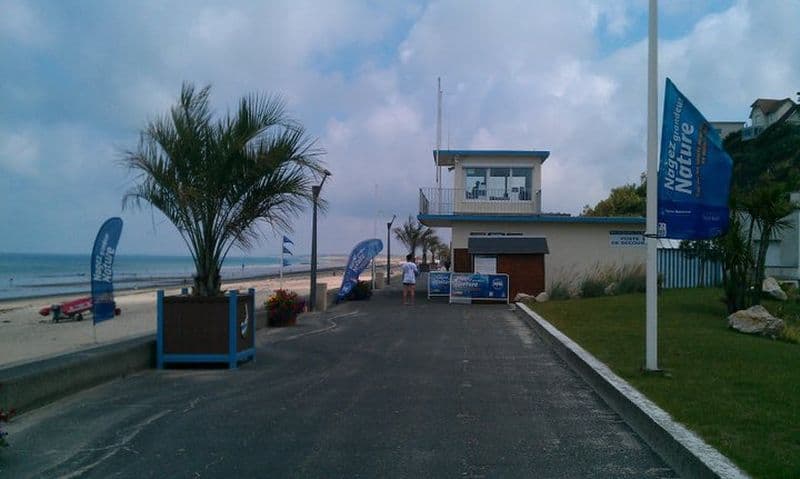 3-evg-natation-granville
