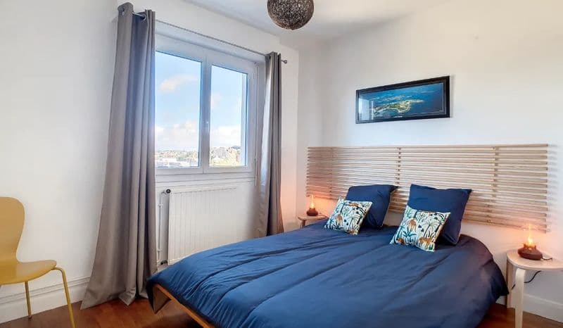 3-granville-meuble-o-calm