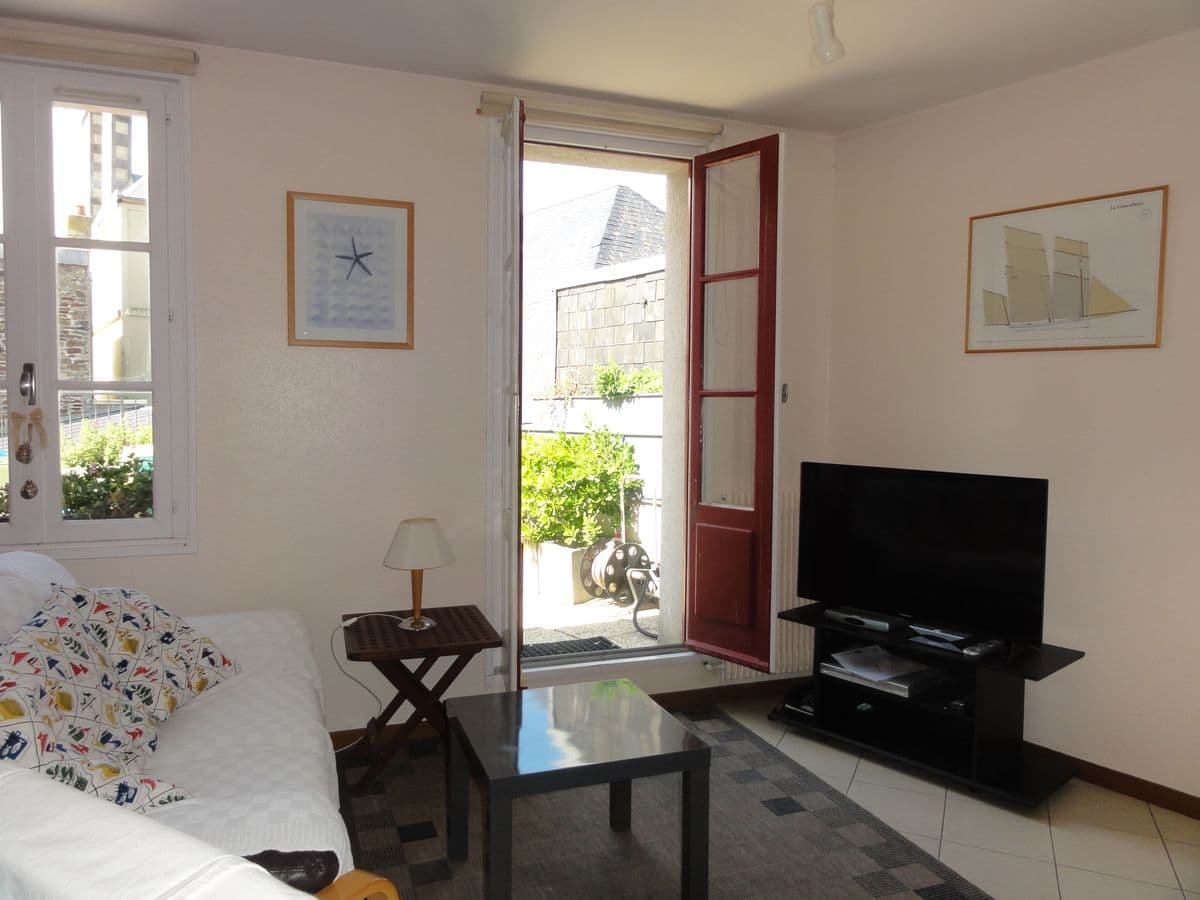 3-granville-meuble-painsecq-georges
