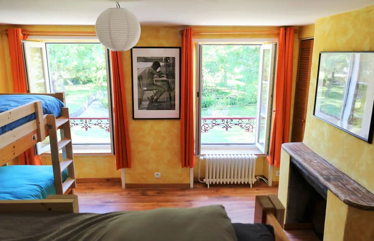 3-jobourg-la-buhotellerie-backpacker