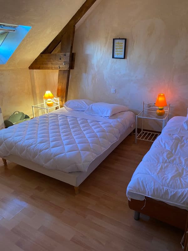 3-les-veys-hebergement-groupe-utah