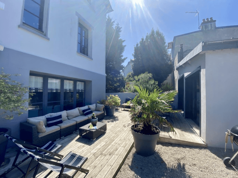 3-meuble-donvillaise-donville-les-bains