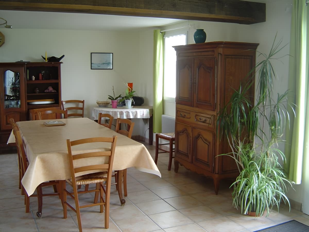 3-salle