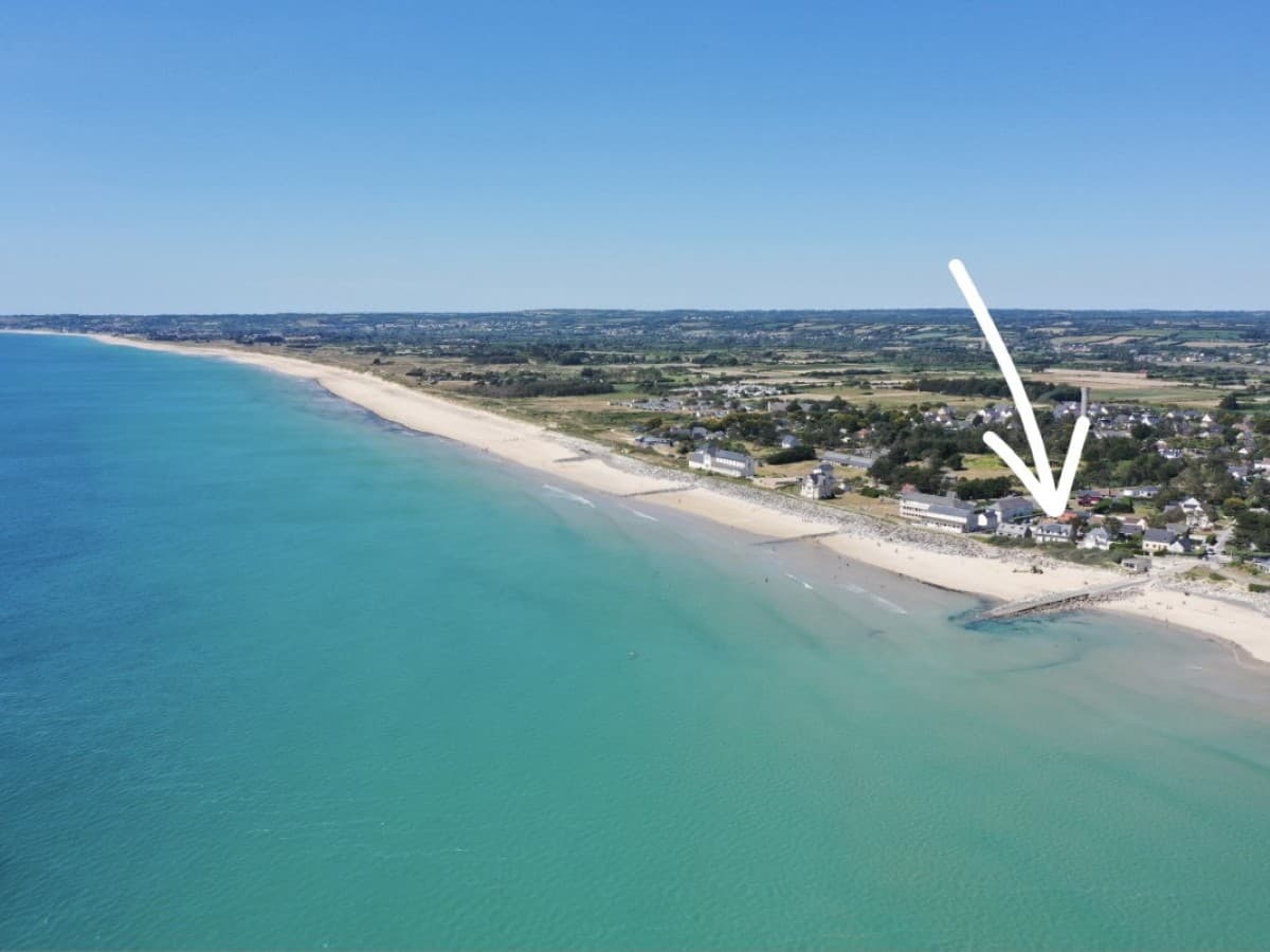 maison-de-vacances-port-bail-13