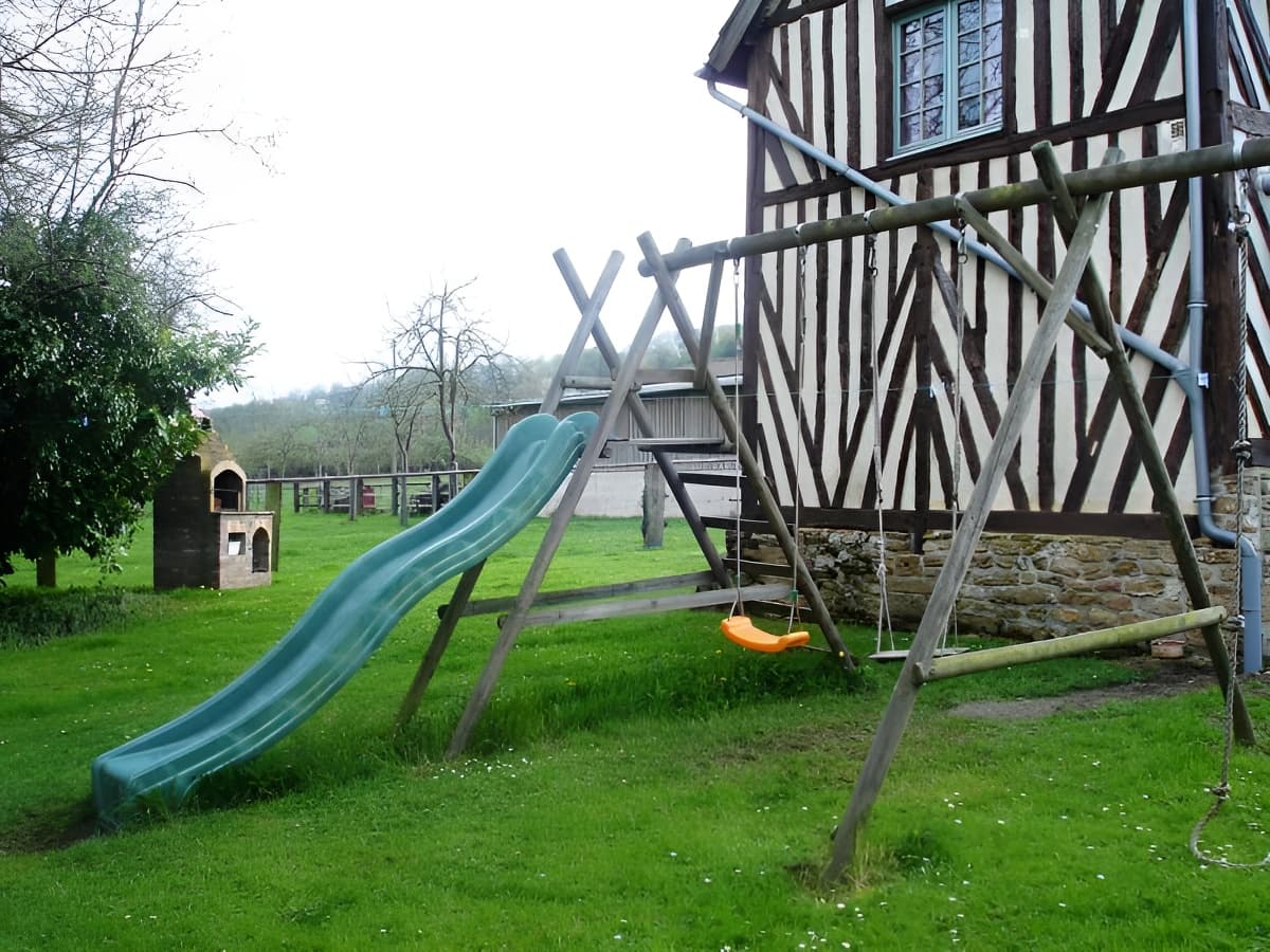 Le Bas Vaucanu