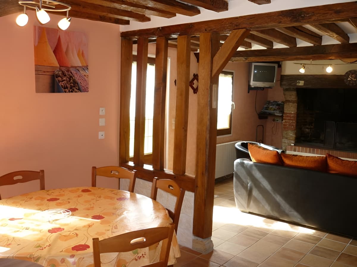 Le Bas Vaucanu