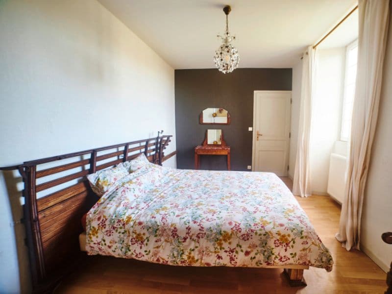 Chambres_d'hotes_Ferme-de-Franqueville_Sainte-Marie-du-Mont