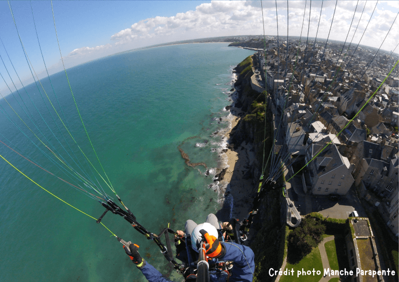 Manche Parapente_4