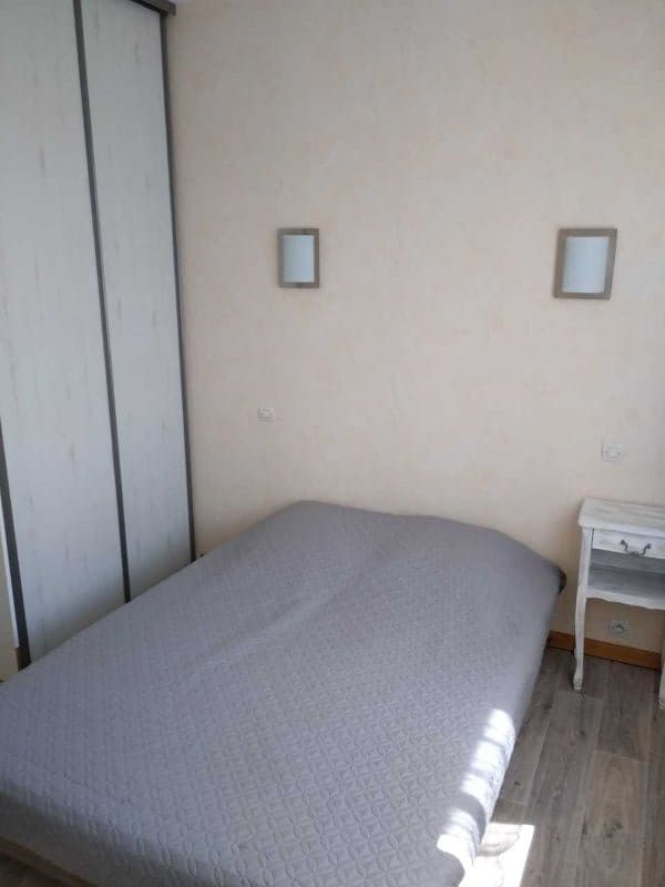 4-barneville-carteret-meuble-amiard