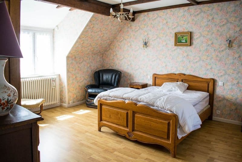 4-cosqueville-meuble-le-vicq