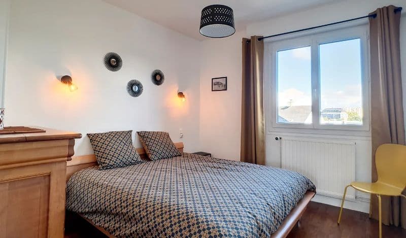 4-granville-meuble-o-calm