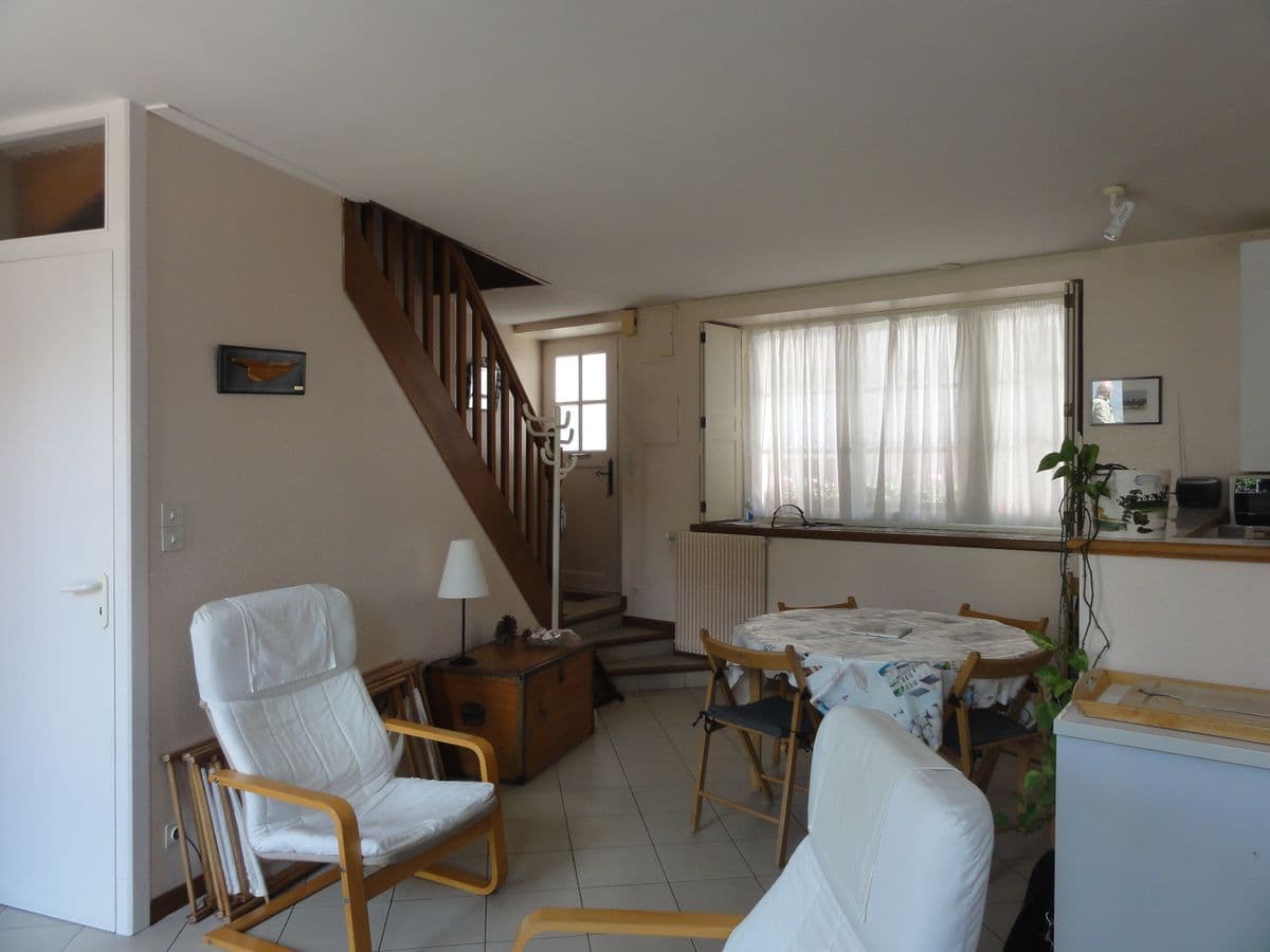 4-granville-meuble-painsecq-georges