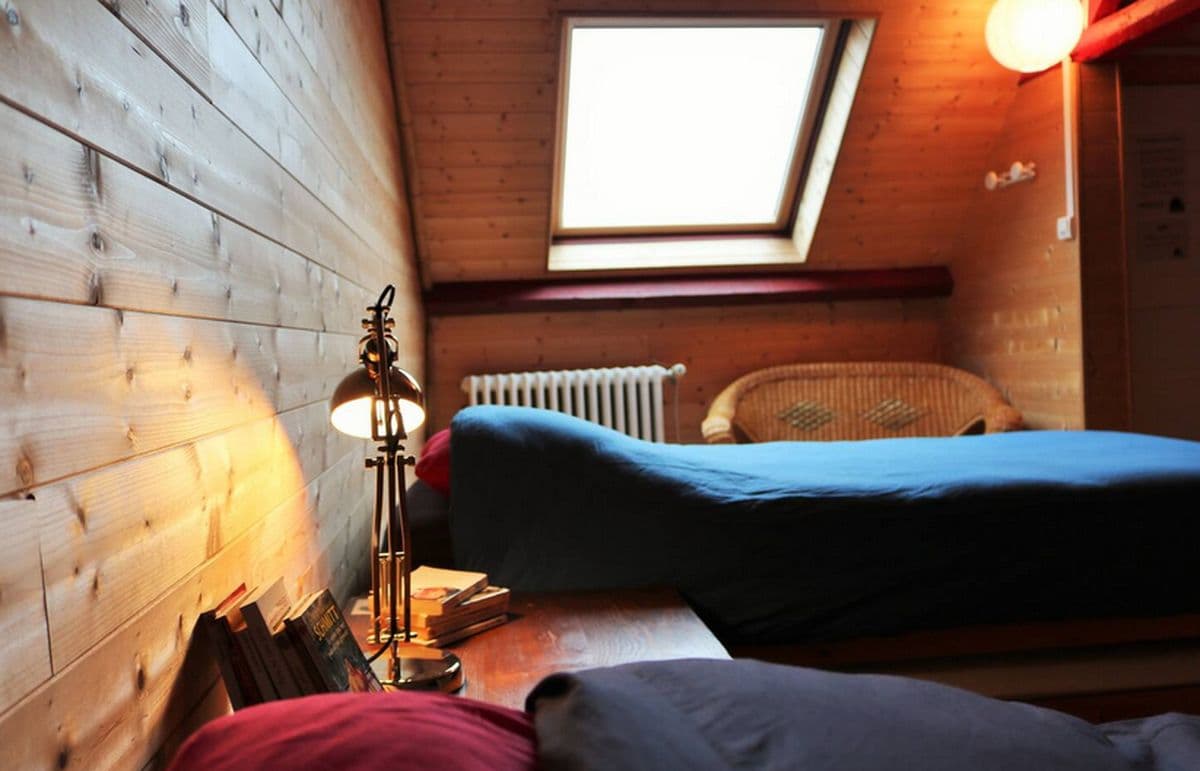 4-jobourg-la-buhotellerie-backpacker